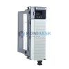 Genuine PLC 1756-RM/B - Industrial Automation Part