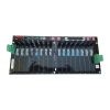 Genuine MTL FC-GMRUSGP16 FC (Fieldbus Conditioner) Series - Industrial Automation Part