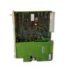 SIEMENS 6DS1731-8RR TELEPERM M (TM) DCS - Front Panel and Connectivity View
