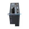 Parker Hannifin 6K2-NK 1061926 Compumotor 6K Series - Front Panel and Connectivity View