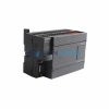 SIEMENS 6ES7214-1BD23-0XB8 SIMATIC S7-200 - Technical Label and Specifications