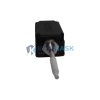 Bently Nevada 31000-16-10-15-063-03-02 - Technical Label and Specifications