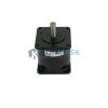 Genuine SEW-EURODRIVE CMP40M/BK/KY/RH1M/SB1-0200-36642-T1102-01-000-14 - Industrial Automation Part
