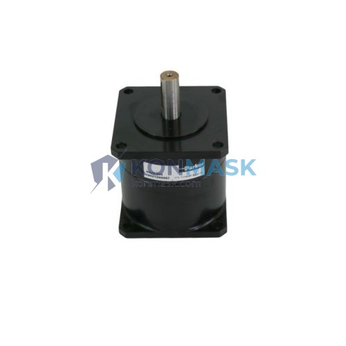Genuine SEW-EURODRIVE CMP40M/BK/KY/RH1M/SB1-0200-36642-T1102-01-000-14 - Industrial Automation Part