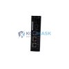 Genuine GE FANUC IC695ALG708-CB PACSystems RX3i - Industrial Automation Part