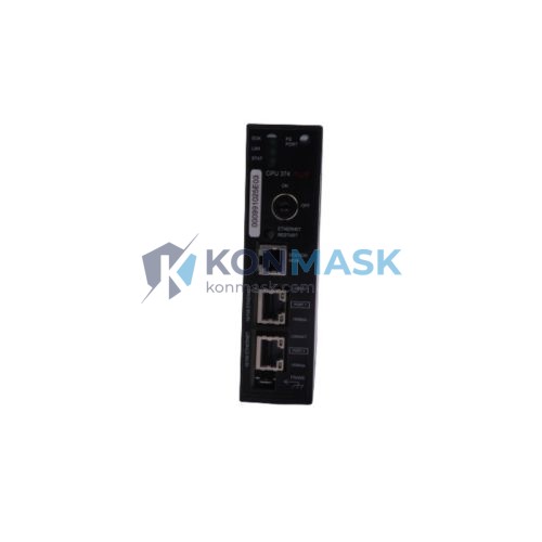 Genuine GE FANUC IC695ALG708-CB PACSystems RX3i - Industrial Automation Part