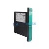 Genuine YOKOGAWA PSCAIAAN PROSAFE-RS Safety Instrumented System - Industrial Automation Part