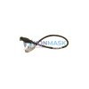 Genuine Honeywell 51305562-400 - Industrial Automation Part