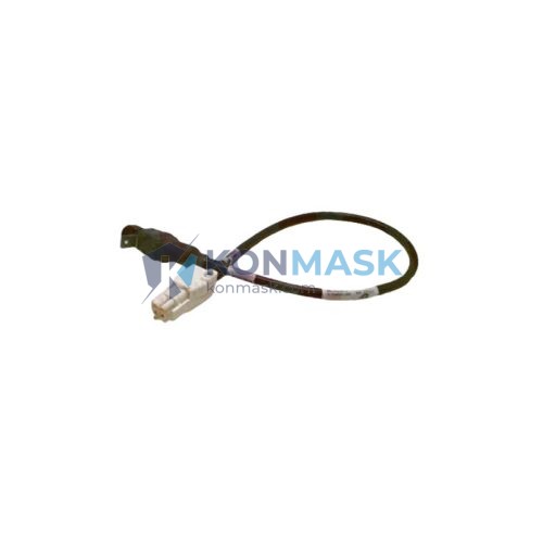 Genuine Honeywell 51305562-400 - Industrial Automation Part