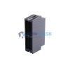 Genuine Yokogawa ATI3S-00-S2 - Industrial Automation Part