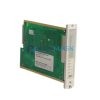 Genuine HONEYWELL 05436400 MEASUREX 054364-00 - Industrial Automation Part