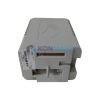 GE 8102-HO-IP Series 90-30 - Technical Label and Specifications