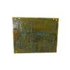 General Electric DS215SLCCG1AZZ01B DS200SLCCG1AEG - Front Panel and Connectivity View