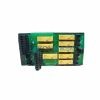 Genuine EMERSON KJ4001X1-JA1 12P1832X022 - Industrial Automation Part