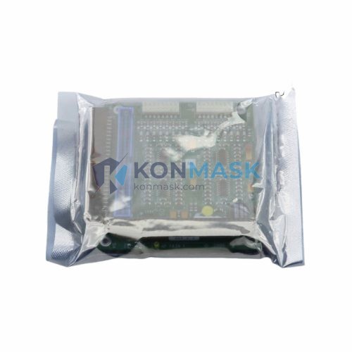 Genuine Chemguard AP14341 0021-18439 0020-35993 - Industrial Automation Part