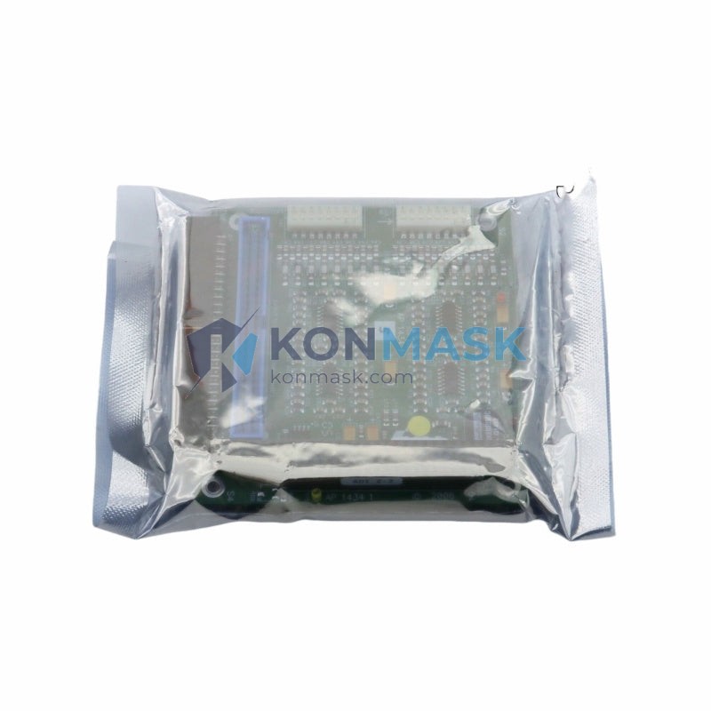 Genuine Chemguard AP14341 0021-18439 0020-35993 - Industrial Automation Part