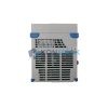 Genuine Emerson 5X00481G04 Emerson Ovation™ DCS - Industrial Automation Part