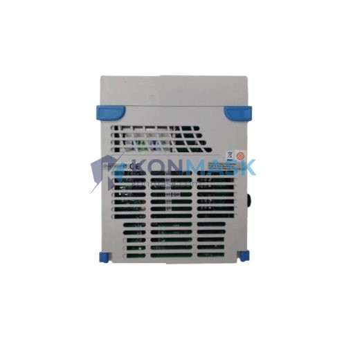 Genuine Emerson 5X00481G04 Emerson Ovation™ DCS - Industrial Automation Part