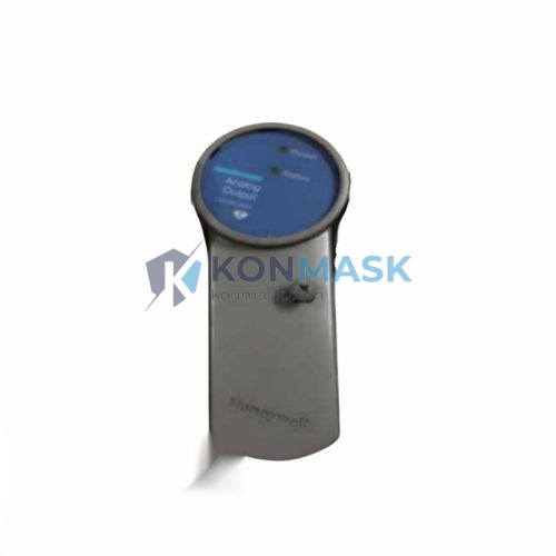 Genuine HONEYWELL CC-PAOX01 51405039-275 - Industrial Automation Part