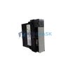 Genuine OLDI Online Development 56SAM-844 - Industrial Automation Part
