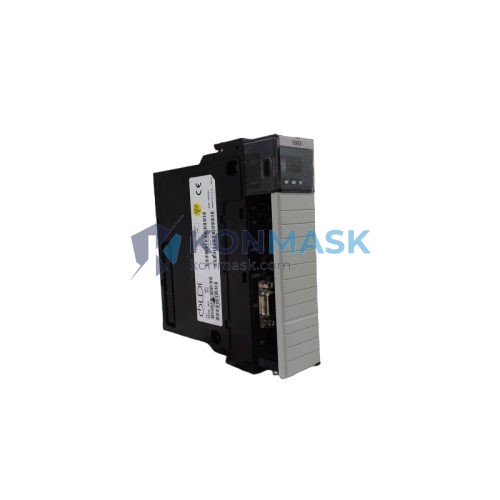 Genuine OLDI Online Development 56SAM-844 - Industrial Automation Part