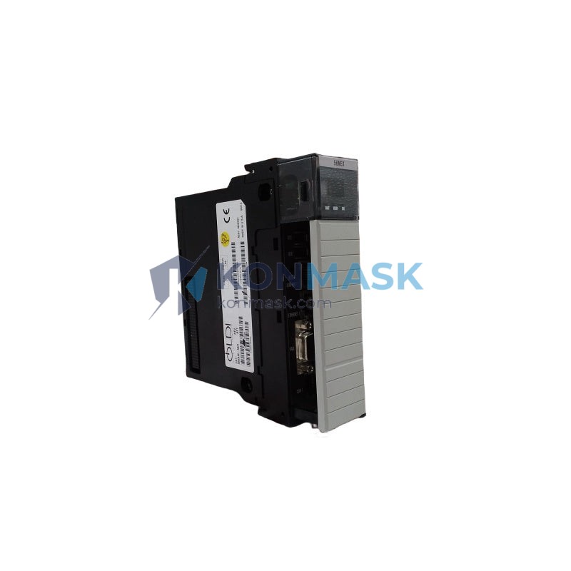 Genuine OLDI Online Development 56SAM-844 - Industrial Automation Part