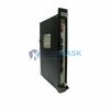 Genuine RELIANCE 57C404B - Industrial Automation Part
