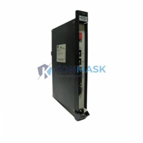 Genuine RELIANCE 57C404B - Industrial Automation Part