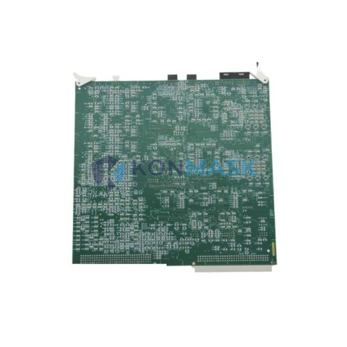 Genuine ES (Elmo Motion Control / Applied Motion) CONTROLLER BD 148484 SIGNAL CONDITIONER V.E. TERM CKA 145958 STEPNET PLUS 8