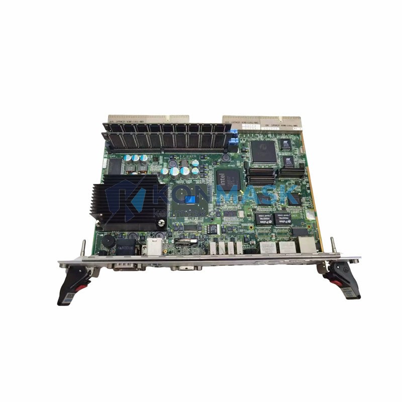 Genuine SANRITZ SC2410 SC2410-3-S - Industrial Automation Part