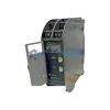 Genuine KONGSBERG RMP200-8 - Industrial Automation Part