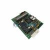Genuine GE DS200CDBAG1BBA - Industrial Automation Part