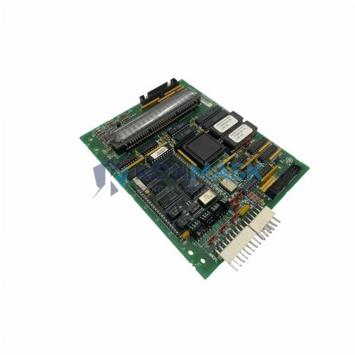 Genuine GE DS200CDBAG1BBA - Industrial Automation Part