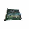 Genuine Yokogawa S9943AL-S9943AL-0 - Industrial Automation Part