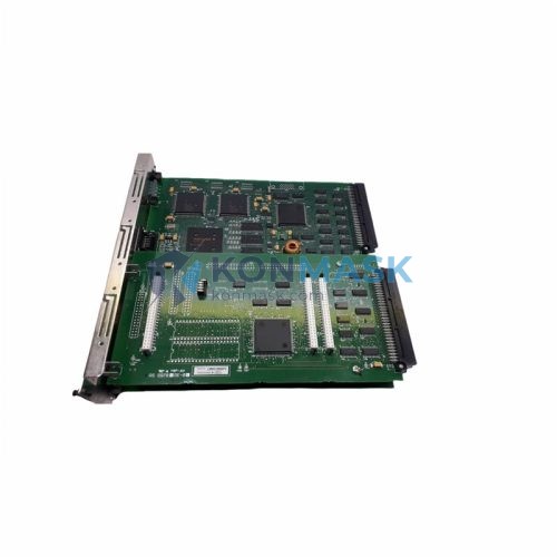 Genuine Yokogawa S9943AL-S9943AL-0 - Industrial Automation Part