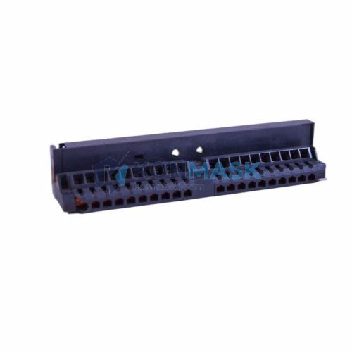 Genuine SIEMENS 6ES7392-1BJ00-0AA0 S7-300 - Industrial Automation Part