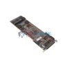 Genuine Bently Nevada 602193 502 3500 Series - Industrial Automation Part