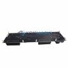 Honeywell FC-IOTA-NR24 - Front Panel and Connectivity View