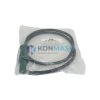 Genuine ASM 02-007356D01 - Industrial Automation Part