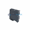 Genuine SIEMENS 6ES7532-5HD00-0AB0 SIMATIC S7-1500 - Industrial Automation Part