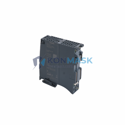 Genuine SIEMENS 6ES7532-5HD00-0AB0 SIMATIC S7-1500 - Industrial Automation Part
