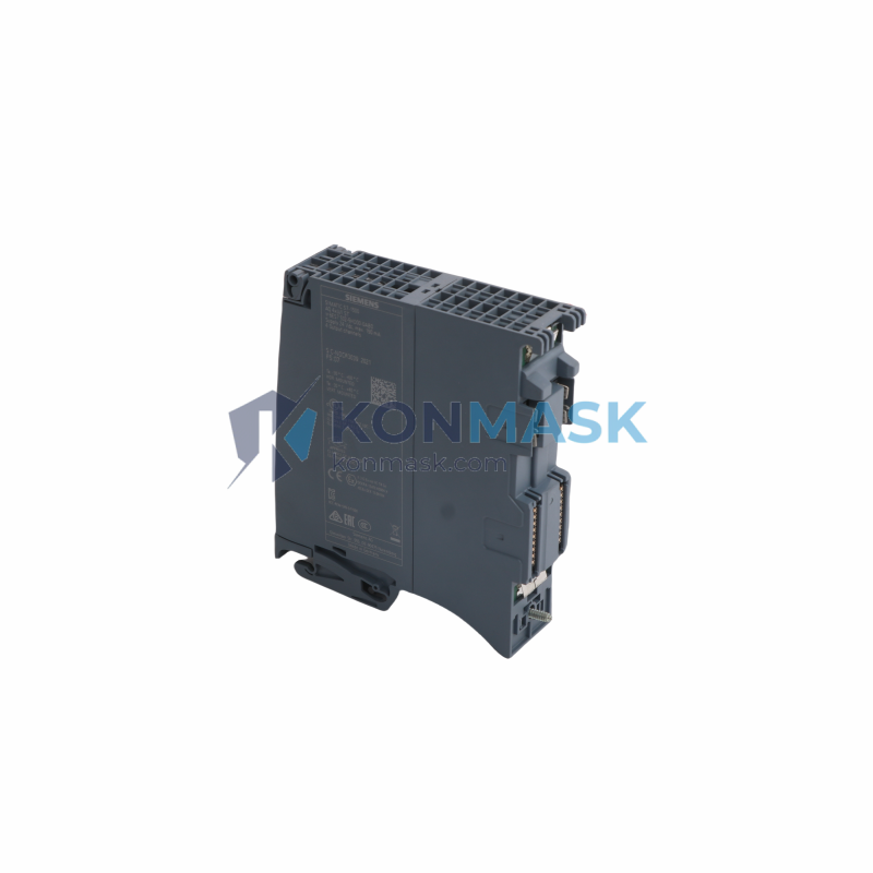 Genuine SIEMENS 6ES7532-5HD00-0AB0 SIMATIC S7-1500 - Industrial Automation Part