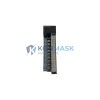 Genuine Honeywell 2MLQ-RY2A - Industrial Automation Part