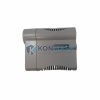 Honeywell CC-PUIO31 51454220-176 - Technical Label and Specifications