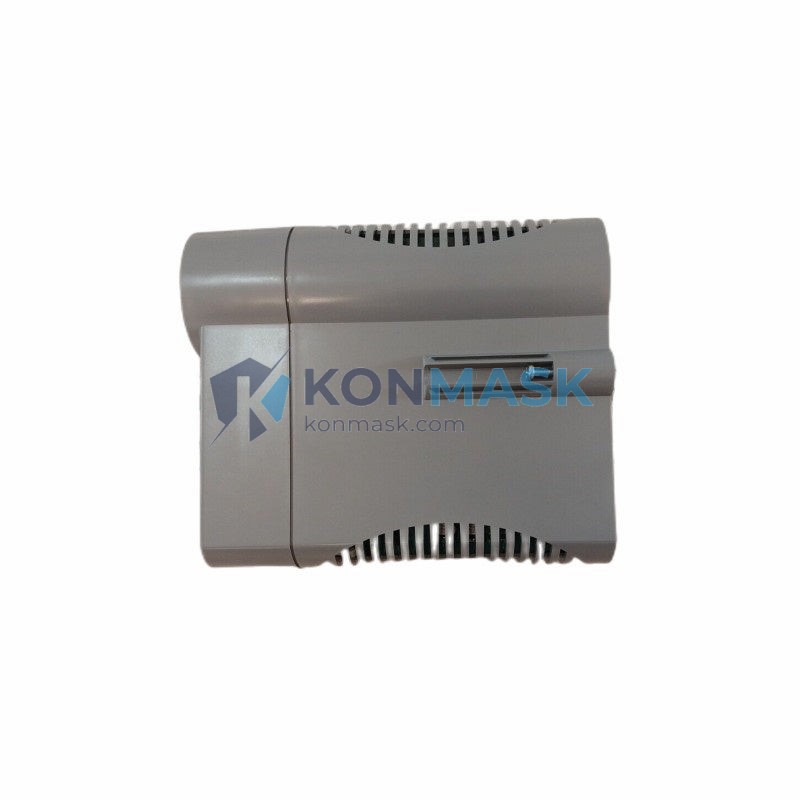 Honeywell CC-PUIO31 51454220-176 - Technical Label and Specifications