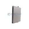 ICS TRIPLEX T3419 - Technical Label and Specifications