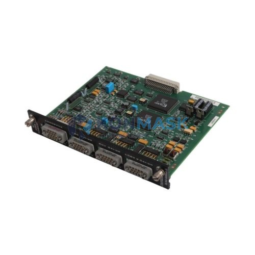 Genuine RELIANCE ELECTRIC B/M-60002-5 - Industrial Automation Part