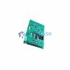 Genuine ENDRESS+HAUSER AG319100-0200C AG319100-0200D - Industrial Automation Part