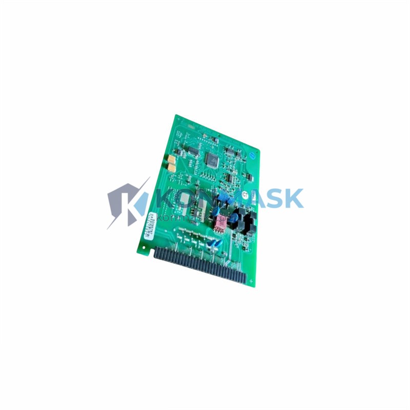 Genuine ENDRESS+HAUSER AG319100-0200C AG319100-0200D - Industrial Automation Part