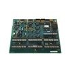 Genuine General Electric DS200KLDCG1AAA - Industrial Automation Part